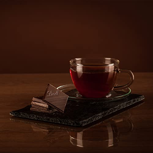 Tablette De Excellence Piment Lindt La Tablette De - vue 8