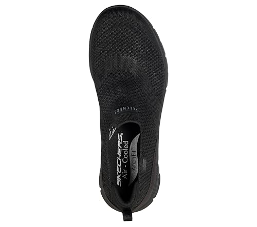 Image of Skechers Arch Fit Refine 2.0 Cascade