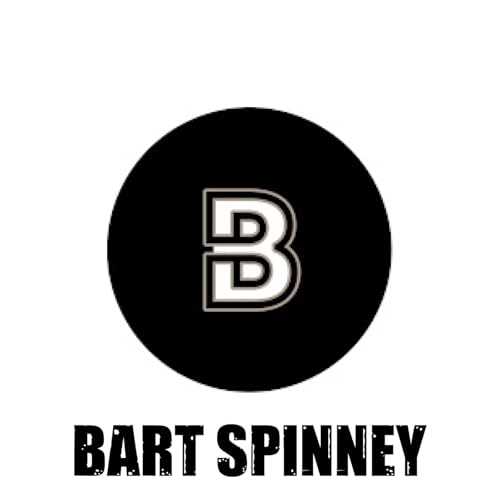 Bart Spinney a Elis - Baby Secondhand, Star&eacute; Pu&scaron;ky, Protisměru a k&eacute;rky