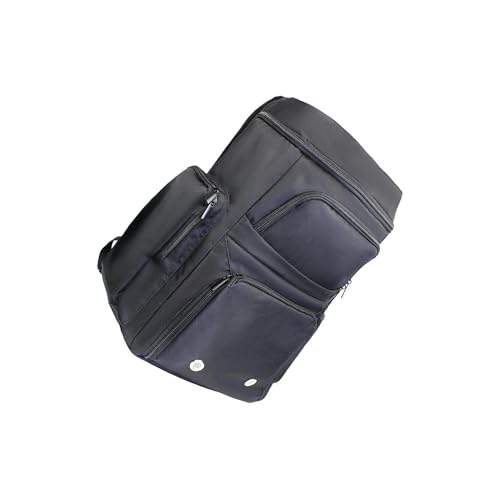 Sac de sport grande capacité pour ranger facilement votre ballon de football