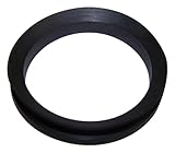 Replacement for fits Crown Automotive 5012847AA Differential Pinion Seal Fits Grand Cherokee (WJ)