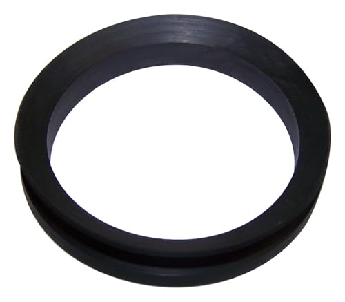 Replacement for fits Crown Automotive 5012847AA Differential Pinion Seal Fits Grand Cherokee (WJ)
