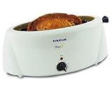 Taurus Tostador Planet 1 Ranura,800W, Acero Inoxidable, 2