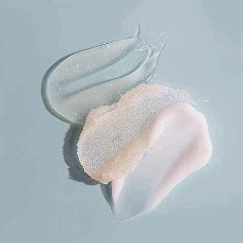 Ouai Anti-Dandruff Shampoo - Gentle Hair Cleanser With Salicylic Acid For Flaky & Dry Scalp - Reduces Itching, Redness & Irritation - 10 Fl Oz #TOP2