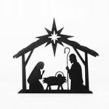 KPGA KAPAGA HOME & GARDEN