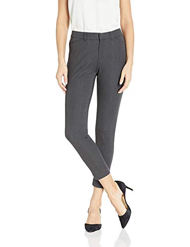 Image of Amazon Essentials Women's Skinny Ankle Pant