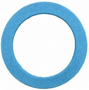 #US Auto Replacement parts Distributor Gasket For 1988-1999 Chevy C1500 1997 1995 1990 1996 1992, Replaces ZT632NX