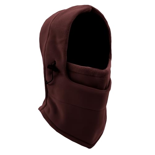 [ROKUA] oNo tFCX}XN 3WAY t[X h lbNEH[}[ jp t[hEH[}[ XL[ Xm[{[h ڏoX R[h 13F t[TCY ~p oCN ] oR (Atype01uE)