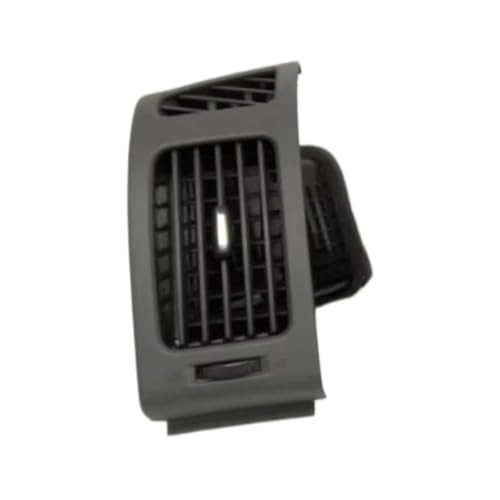 Salida de aire acondicionado coche para consola de Elantra 2008 2009 2010