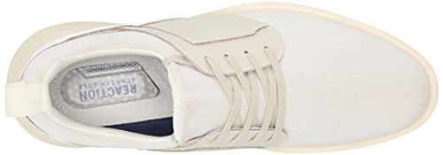 Kenneth Cole Men's Klay Flex Sport Jogger Sneakers #TOP12