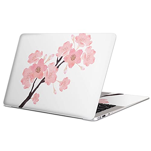 igsticker Mac Pro 15inch 2019/18/17/16 ��p�X�L���V�[�� A1990/A1707 �}�b�N�u�b�N �v�� 15�C���` ��p�V�[�� �t�B���� �X�e�b�J�[ �A�N�Z�T���[ �ی� 016455 ������ �A��
