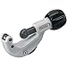 Price comparison product image RIDGID 66737 Model 150-L Constant Swing Tubing Cutter Extended Length, 1/4-inch to 1-3/8-inch Tube Cutter