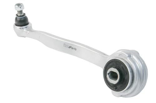 Bras de commande URO Parts 2043304311 pour supprimer les bruits de train avant