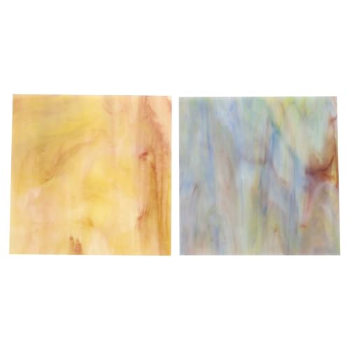 Holibanna 2 ǉpXehOX KXNtgޗ UCNA[gpXNGAV[g ȒPH Ǐi