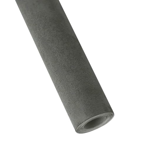 Tissu extensible en suède premium pour la réparation de meubles