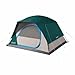 TENT DOME GRN 6X8.5X10