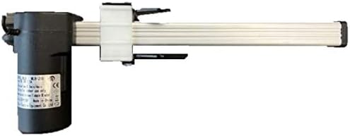 Mulin Electric Motor Actuator - ML19-186 Power Recliner Motor - Foto 12