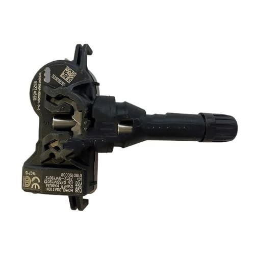 Capteur de pression de pneu 53305555 haute précision TPMS