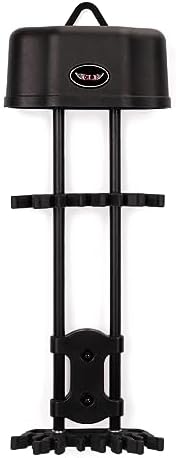 LWANO 5 Arrow Quiver,Archery Compound Bow Quiver for Hunting with Quick Release LWANO 5 Arrow Quiver,Archery Compound Bow Quiver for Hunting with Quick Release