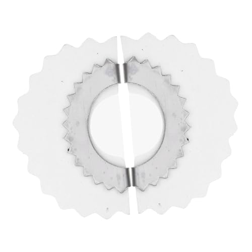 MINAOLULUS J o[hR[zCbX ̂艹 Kp yI\͑i FBւ̑蕨 2Zbg