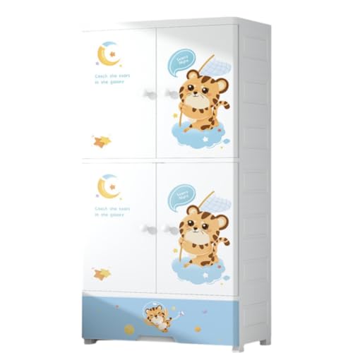 Vzfv RpNg܂ݎLbY[h[u xr[ߗގ[ ho݌v ϋv ȒPg ȃXy[X nK[bNt q rO   킢fUC (nK[+d؂-o*1,Aj 1)