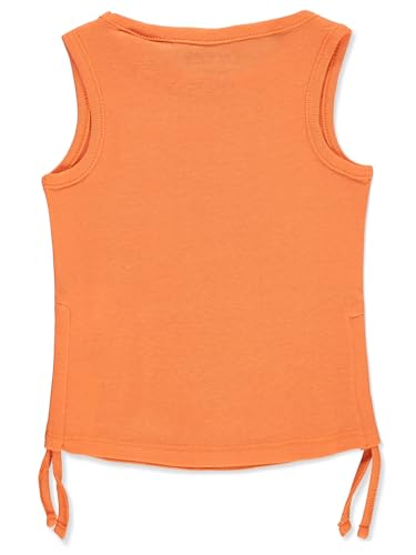 Cookie's Girls' Side-Tie Tank Top2