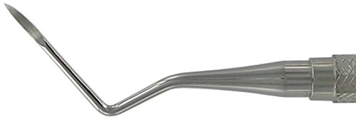 3909 Root Tip Picks Apical 9L