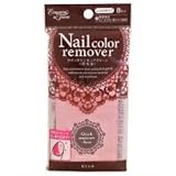 �G�`�P�b�g&�g���x�� �N�C�b�N�}�j�L���A�N���[��II 8��