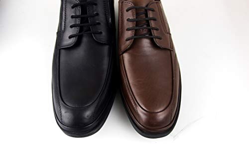 Zapatos de camareros Zerimar: confort profesional para hostelería 5