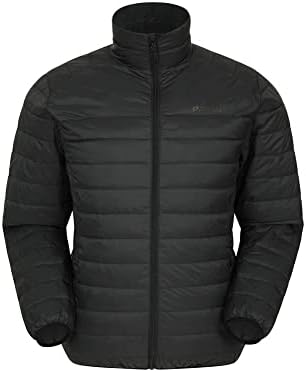 pack away puffer jacket