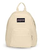JANSPORT