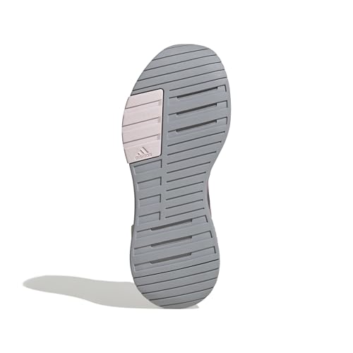 Image of Adidas Womens Racer Tr23 ShoesSneaker