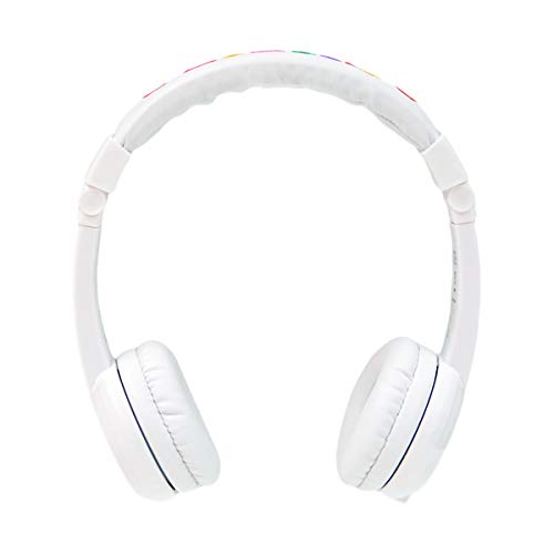 Amazon.co.jp: 【国内正規品】子供用ヘッドホンOnanoff(オナノフ