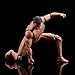 SOUFORCE 1:12 Scale Muscle Male Action Figure 6 Inches Europe Skin Flexible Male Figure Body Doll with Head Sculpt