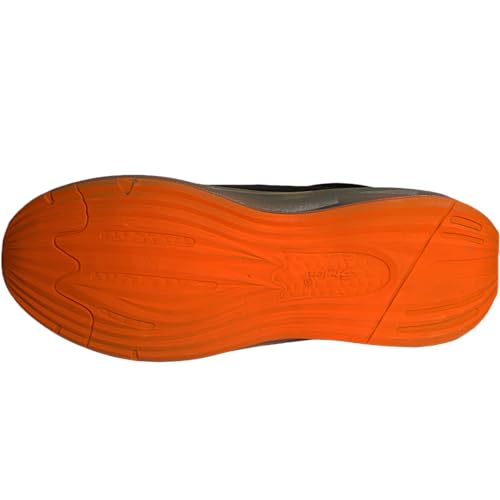 Image of Sports Shoes 858SG
