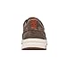Rockport Men's DMX Bowen, Olive Suede, 7 Medium