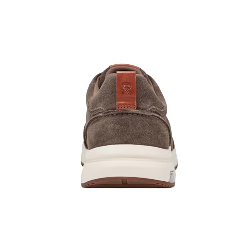 Image of Rockport Men's DMX Bowen | Walking Shoes