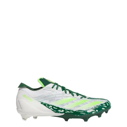 Image of adidas Men's Samba Classic Shoes