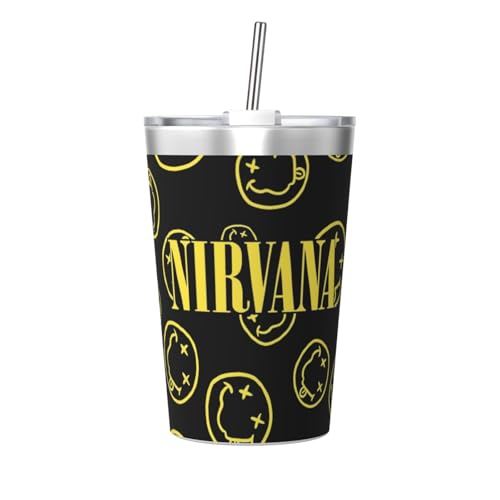 ^u[ j@[i  Xg[Jbv }O{g Rbv 340ml Xg[t @r ^fM ۉۗ R[q[   ԗp q  ʋ ʊw