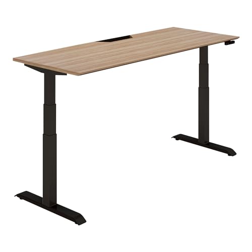 y[J[zEݒuEgzRN V[NGX d~fXN ItBXfXN X^_[he[u {^ MGbW nCO[hJ[ EH[~fBA×ubN DSE-LSF1807M-6AW33