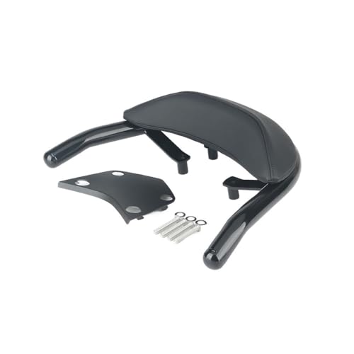 oCÑobNXg PCX160 PCX 160 I[goC㕔ȃe[XgbNobNXgobNXgNbVpbhAP[XobNXgpbh