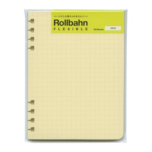 Amazon.co.jp: [デルフォニックス] ロルバーン フレキシブル リフィル