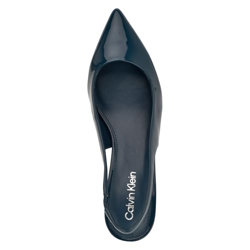 Image of Calvin Klein Dainty
