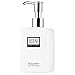 Erno Laszlo White Marble Cleansing Oil, 6.6 oz.