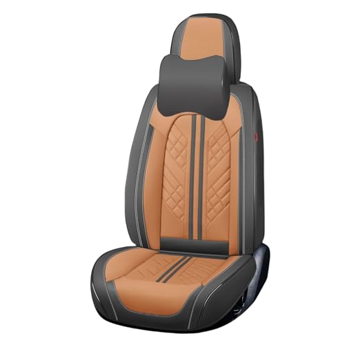 ���N�T�X �V�^ LBX 10�n �ɓK�p�ԃV�[�g�J�o�[�ϖ��Ր��ʋC�i�b�p���U�[�f�ލ��z�c �h�� �S�V��^����h�~ ��t�ȒP ����~�� ���[�֗��N�b�V�����v���e�N�^�[�O��Ȕw������(A17)