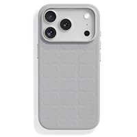 Amazon.co.jp: MOFT X TOMBOGO スナップケース MOVAS iPhone 17 Pro 用