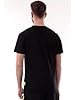 ICON T-Shirt MM - Nero #1