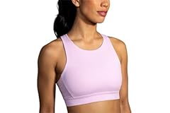 Orchid Haze/Rosewater