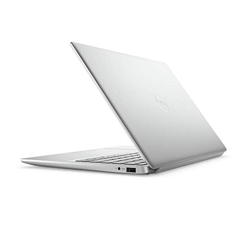 Notebook Ultraportátil Dell Inspiron 13 7000, i13-7391-A20S, 10ª Geração Intel Core i5, 8GB, 512GB S