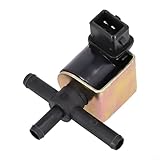 changer turbo golf 4 tdi 90 【Performance améliorée】- En régulant la pression de suralimentation, cette valve aide à améliorer l'efficacité du moteur et les performances globales. Il offre un contrôle précis, des pics de pression et une optimisation de la puissance de sortie.